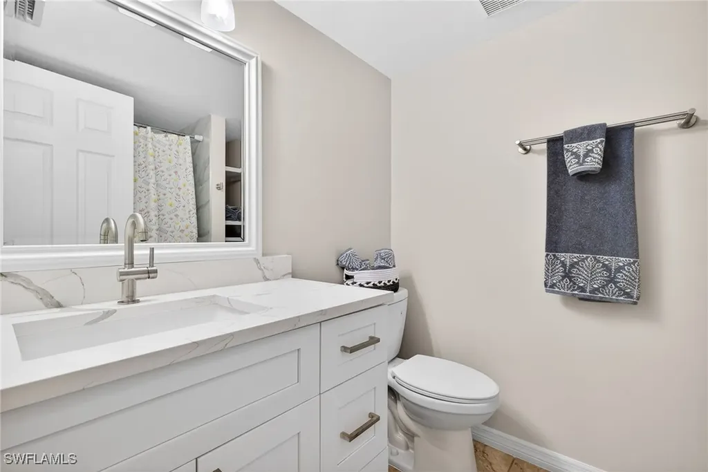 17454 Blueberry Hill Drive Fort Myers FL 33908