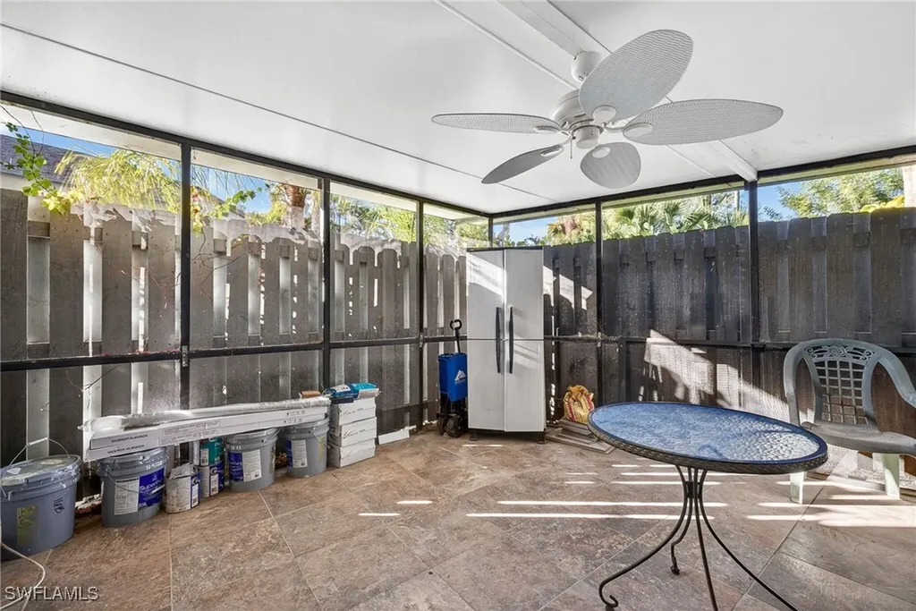 17454 Blueberry Hill Drive Fort Myers FL 33908