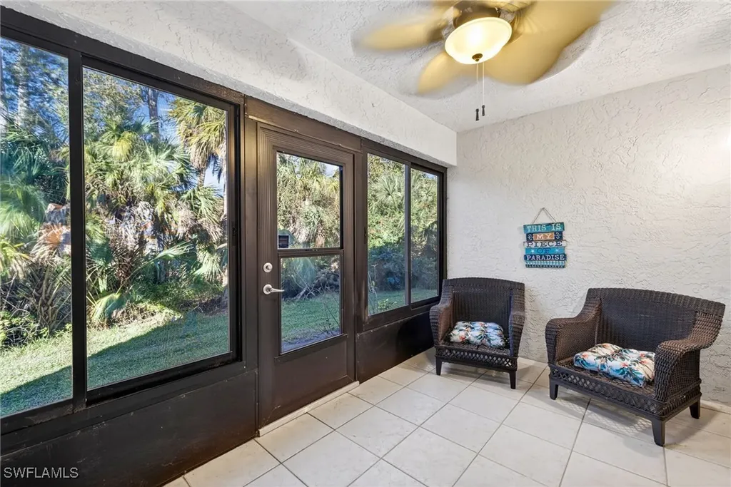 17454 Blueberry Hill Drive Fort Myers FL 33908