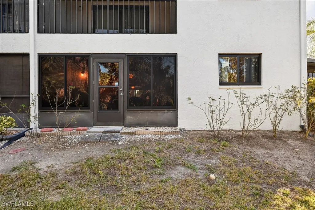17454 Blueberry Hill Drive Fort Myers FL 33908