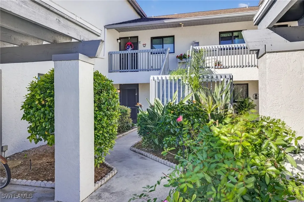 17454 Blueberry Hill Drive Fort Myers FL 33908