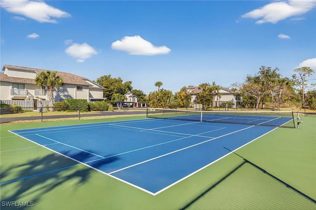 17454 Blueberry Hill Drive Fort Myers FL 33908