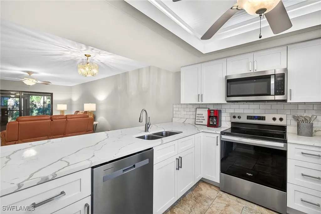 17454 Blueberry Hill Drive Fort Myers FL 33908