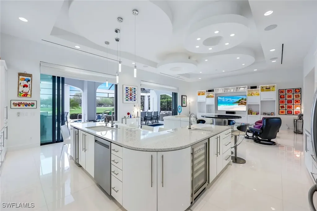 16780 Brightling Way Naples FL 34110