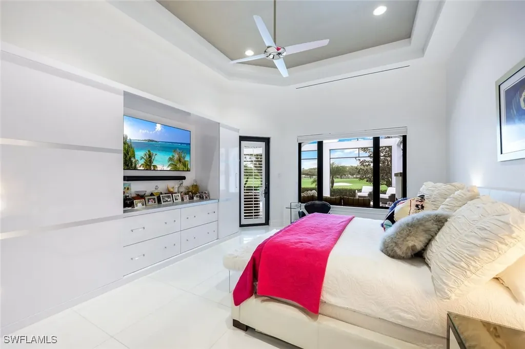 16780 Brightling Way Naples FL 34110