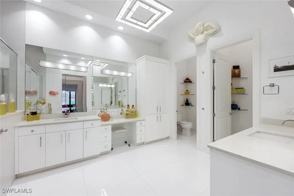 16780 Brightling Way Naples FL 34110