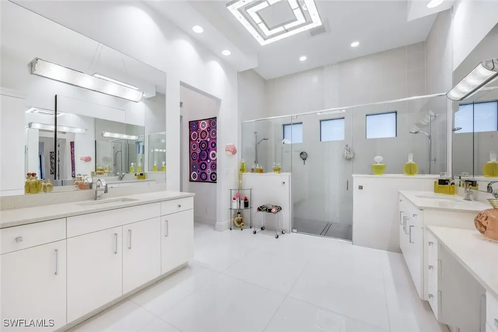 16780 Brightling Way Naples FL 34110