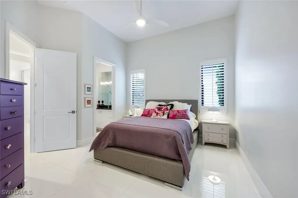 16780 Brightling Way Naples FL 34110