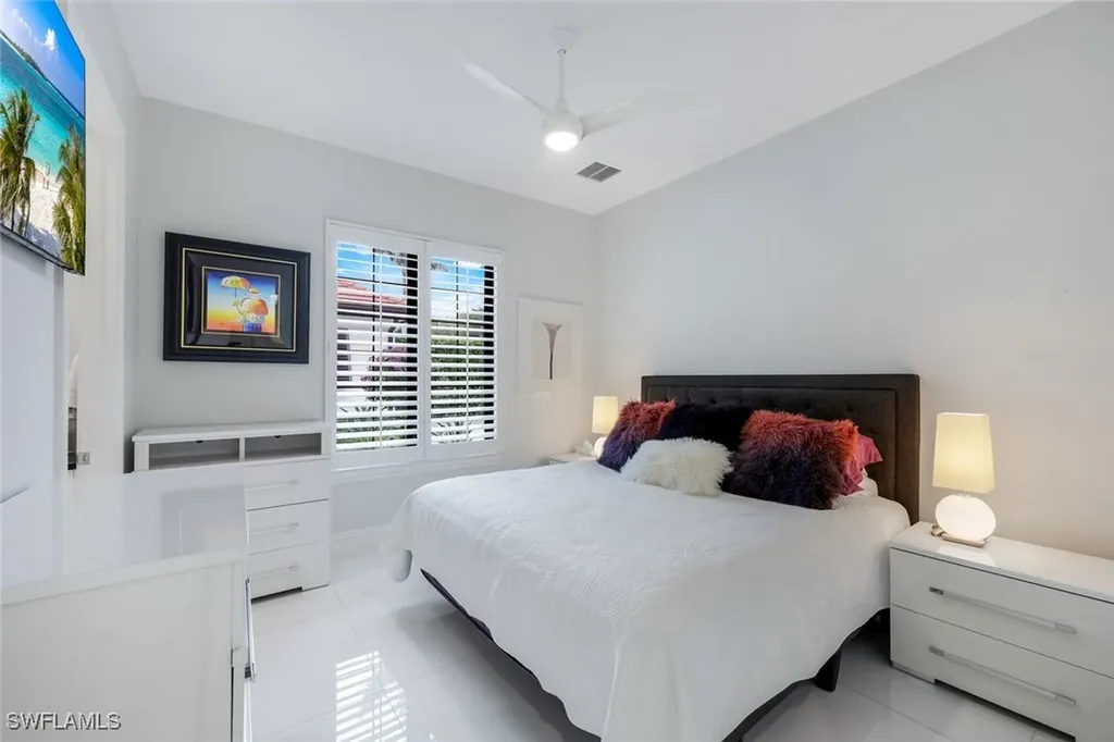 16780 Brightling Way Naples FL 34110