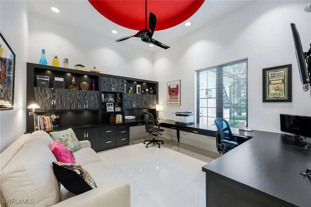 16780 Brightling Way Naples FL 34110