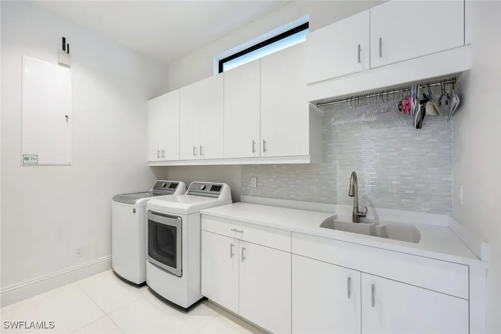 16780 Brightling Way Naples FL 34110