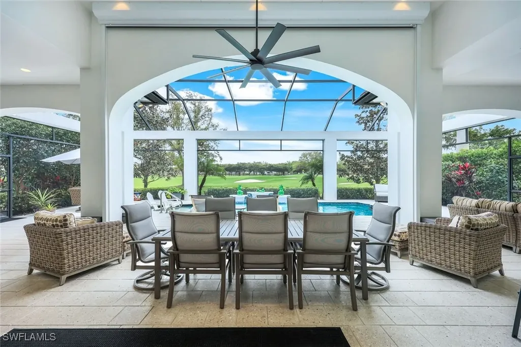 16780 Brightling Way Naples FL 34110