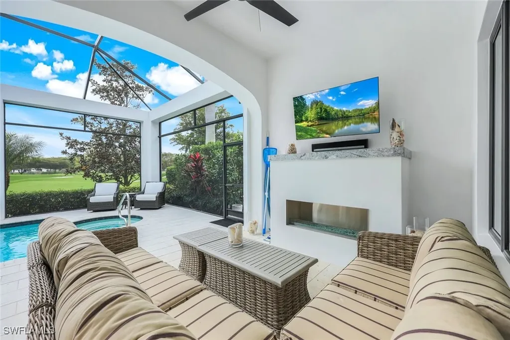 16780 Brightling Way Naples FL 34110