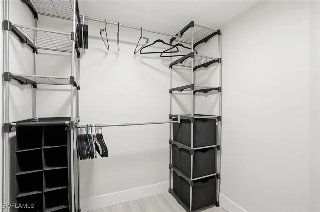 7797 Esmeralda Way Naples FL 34109