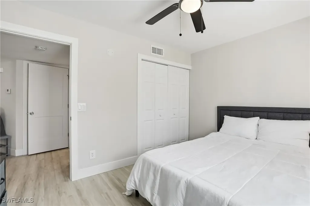 7797 Esmeralda Way Naples FL 34109