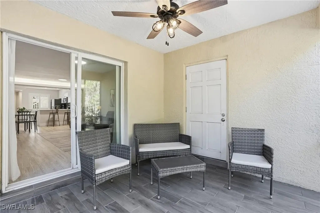 7797 Esmeralda Way Naples FL 34109