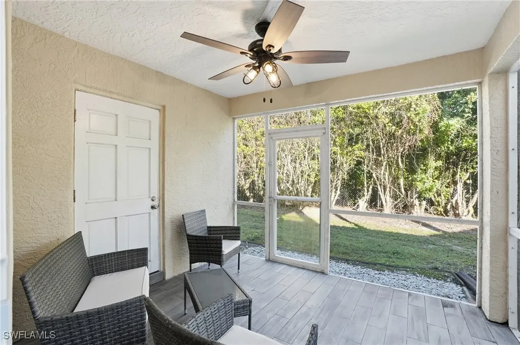 7797 Esmeralda Way Naples FL 34109