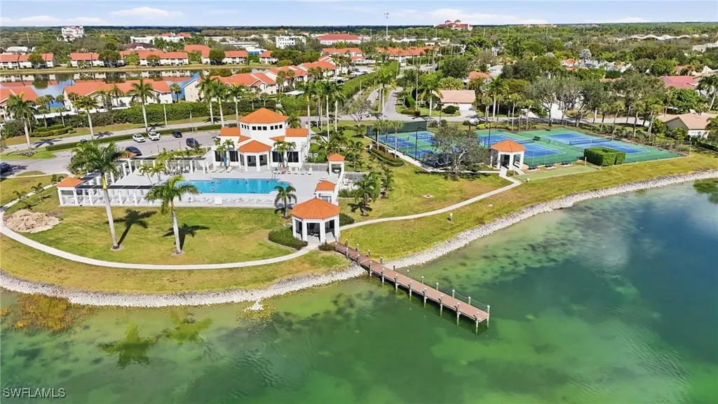 7797 Esmeralda Way Naples FL 34109