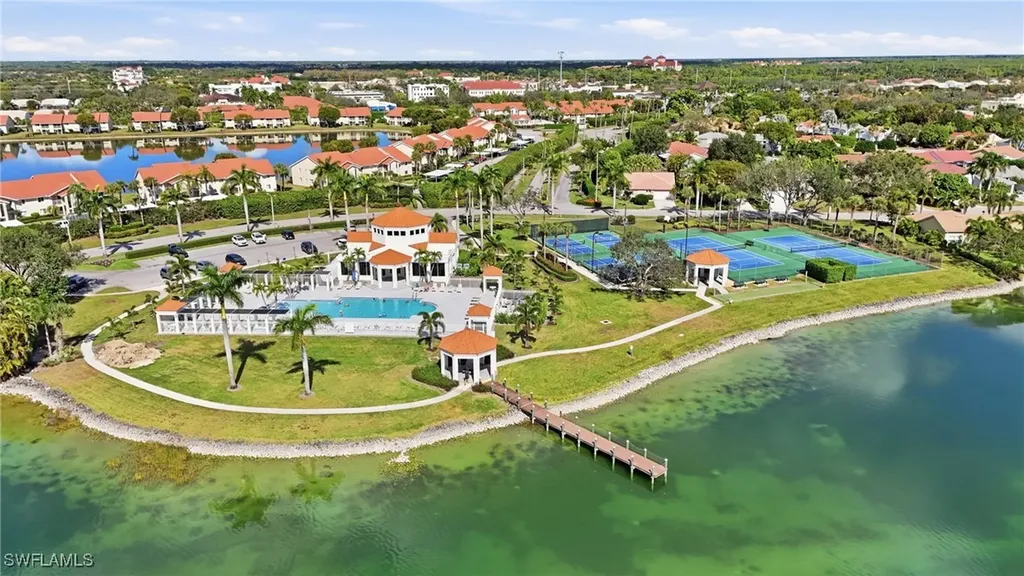 7797 Esmeralda Way Naples FL 34109