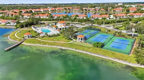 7797 Esmeralda Way Naples FL 34109