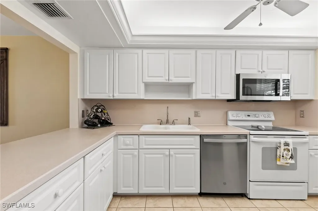 860 Panama Court Marco Island FL 34145