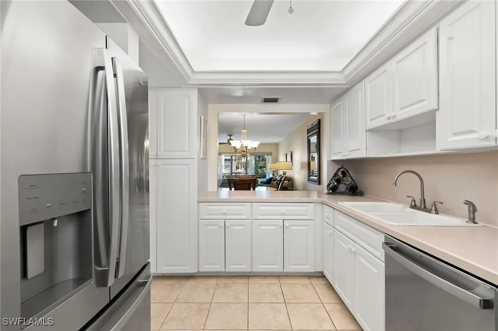 860 Panama Court Marco Island FL 34145