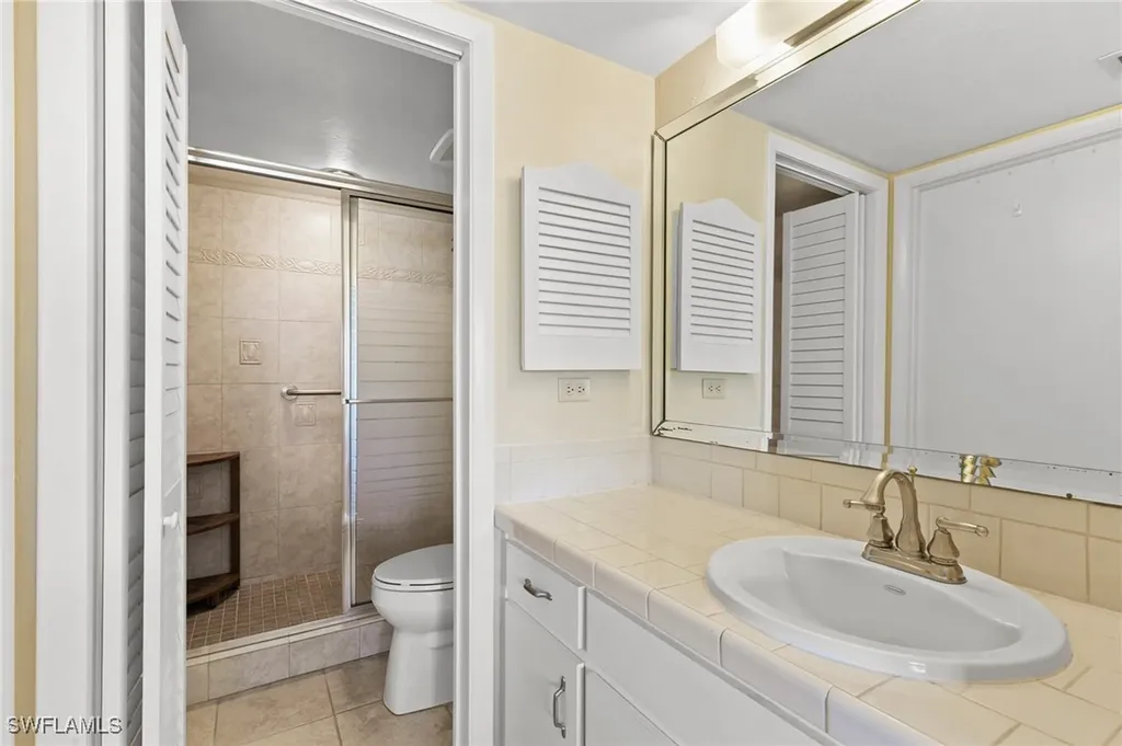 860 Panama Court Marco Island FL 34145