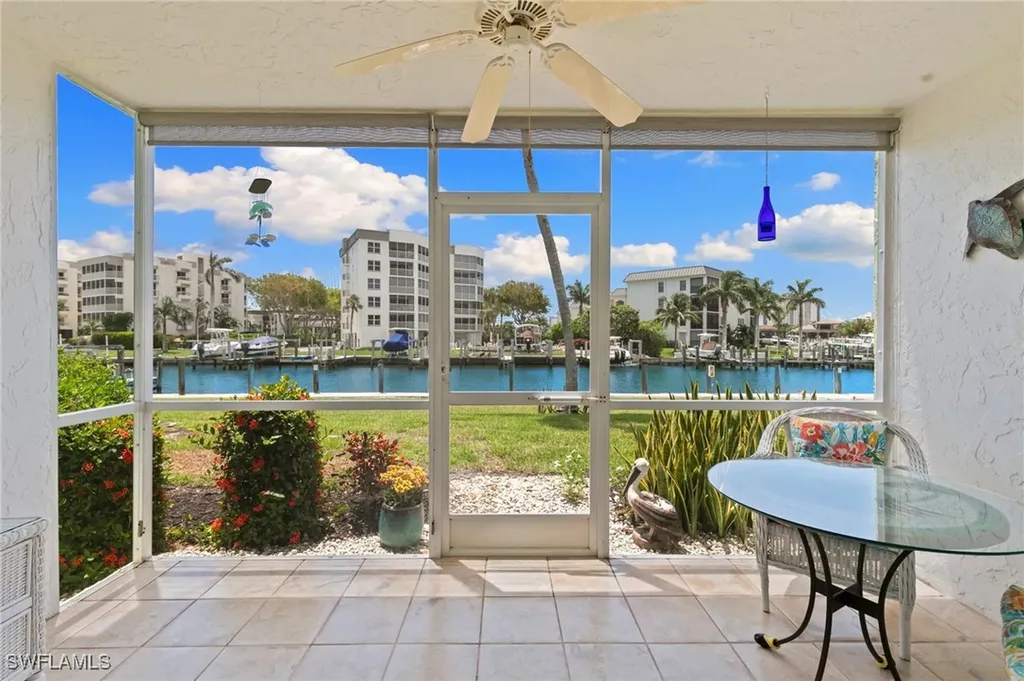 860 Panama Court Marco Island FL 34145