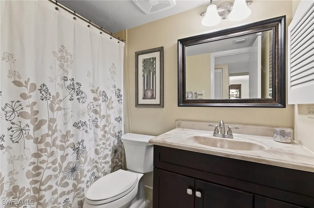 860 Panama Court Marco Island FL 34145
