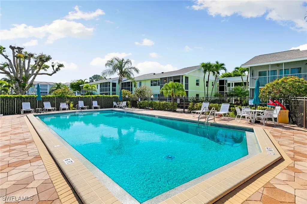 860 Panama Court Marco Island FL 34145