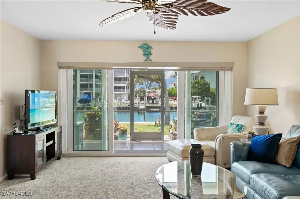 860 Panama Court Marco Island FL 34145