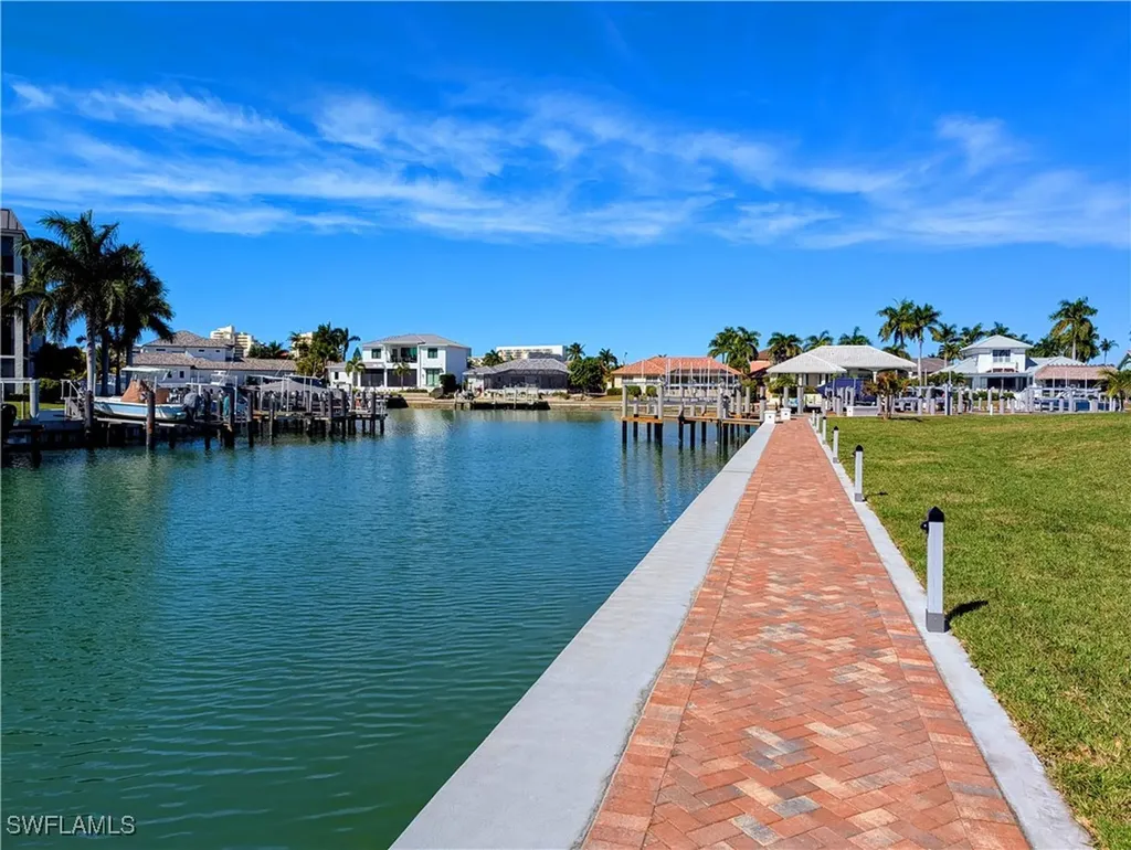 860 Panama Court Marco Island FL 34145