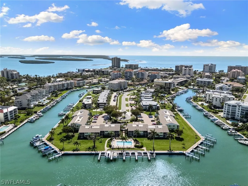 860 Panama Court Marco Island FL 34145