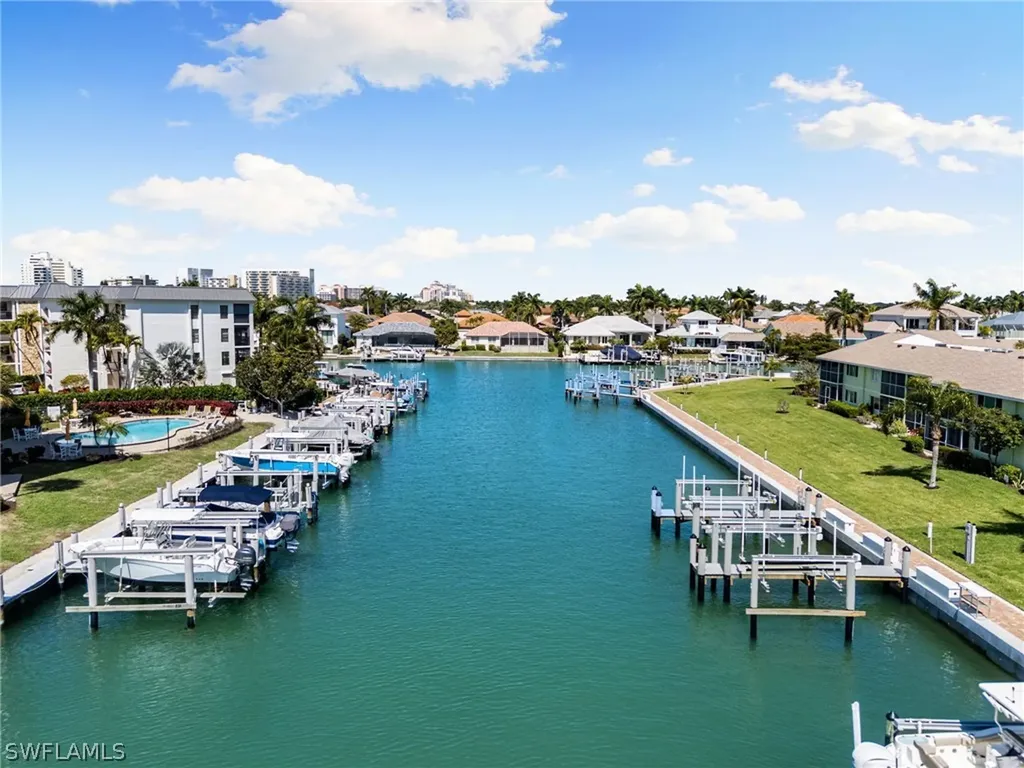 860 Panama Court Marco Island FL 34145