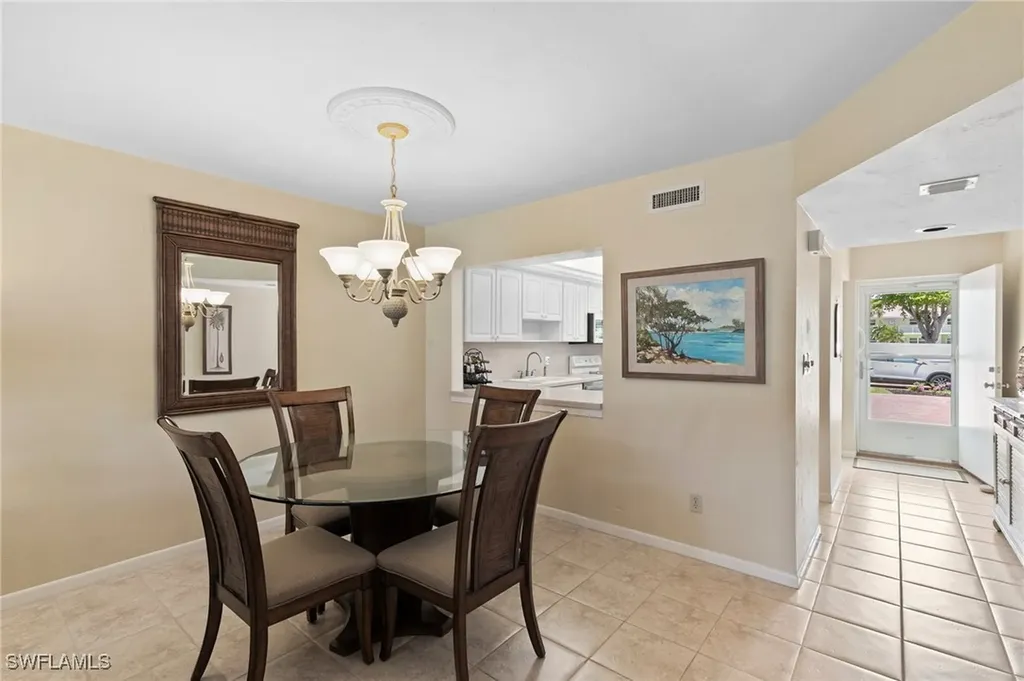 860 Panama Court Marco Island FL 34145