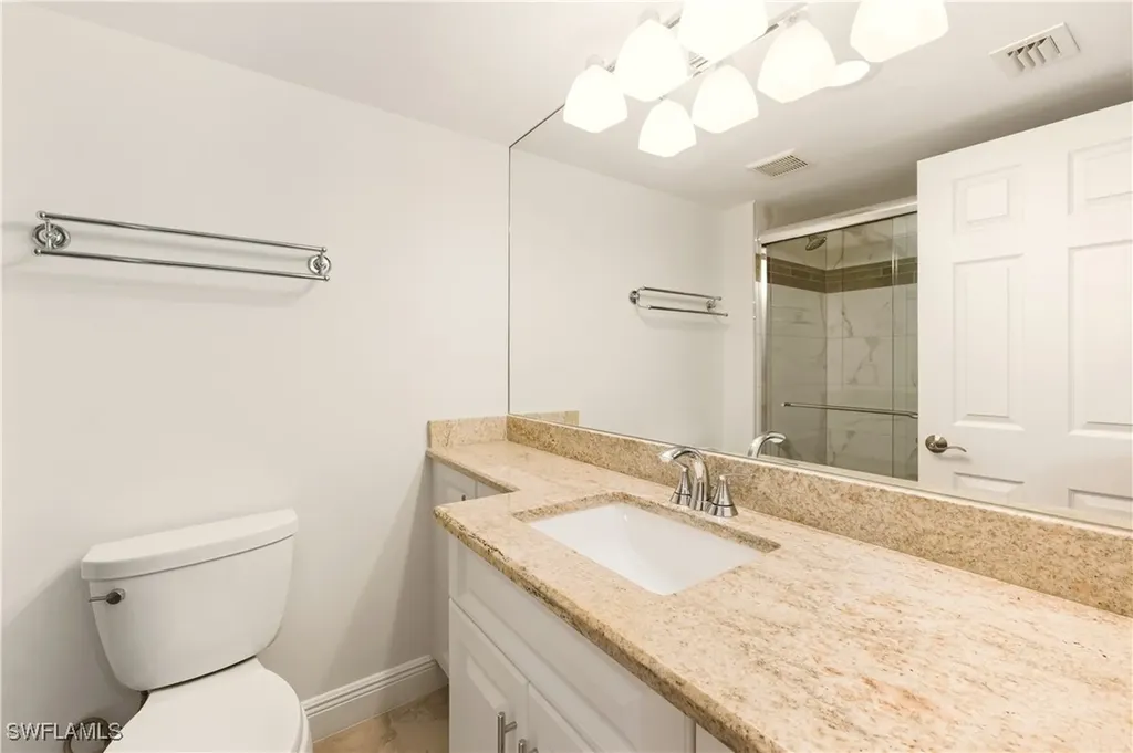 222 Harbour Drive Naples FL 34103