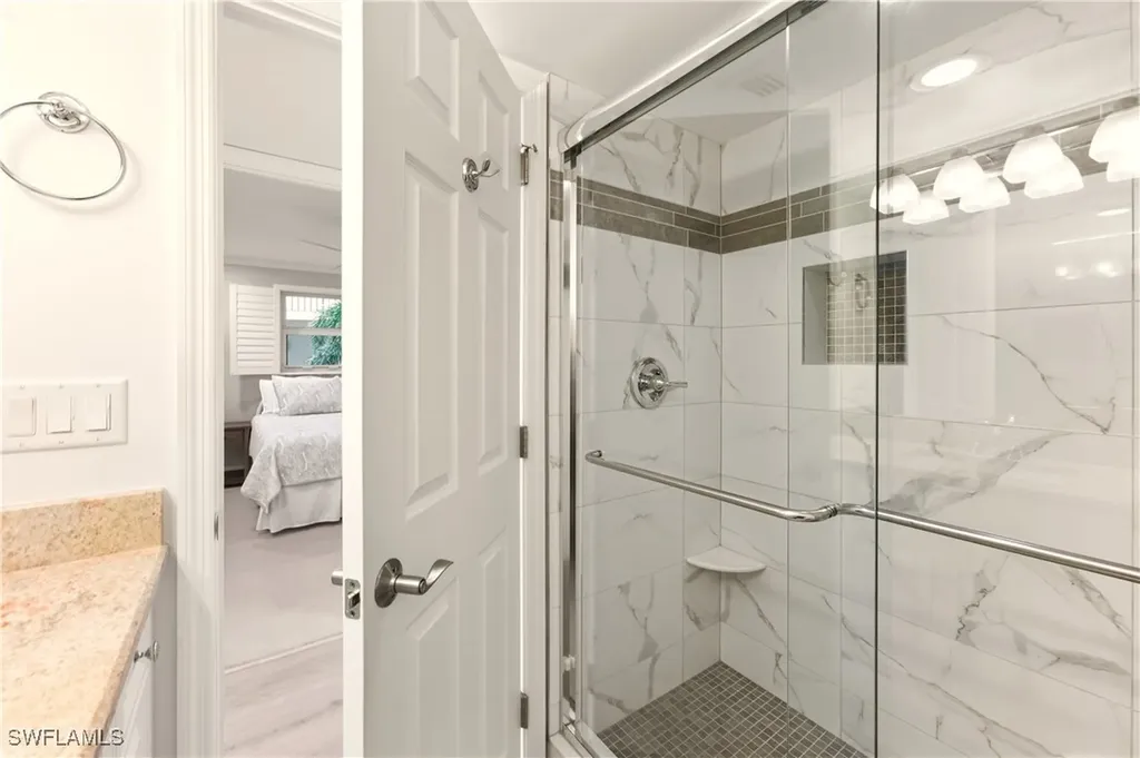 222 Harbour Drive Naples FL 34103