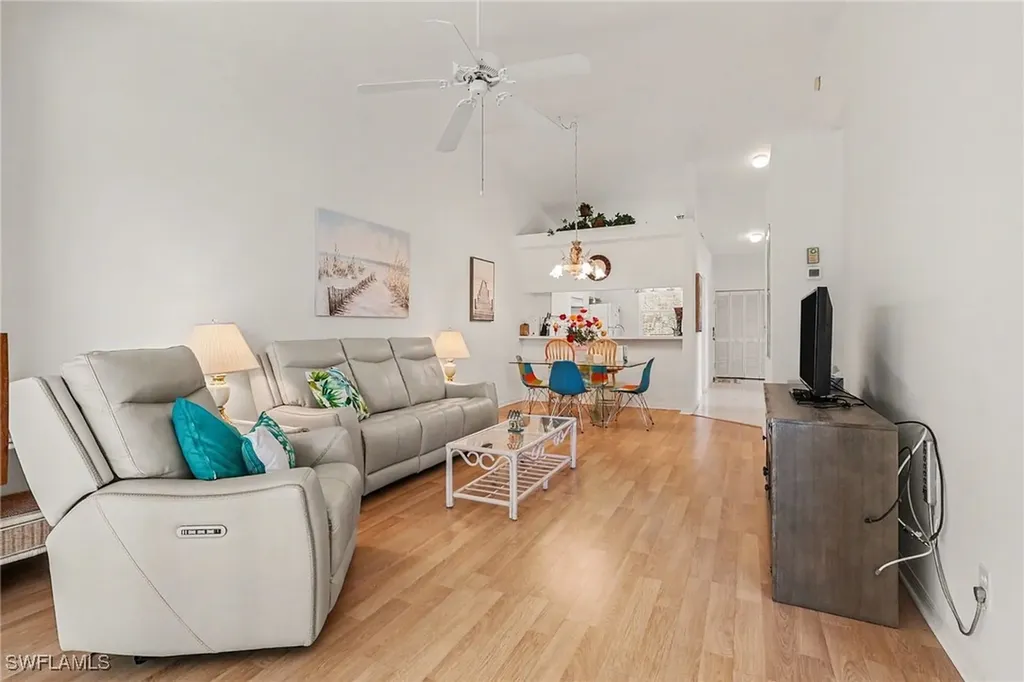 326 Bradstrom Circle Naples FL 34113