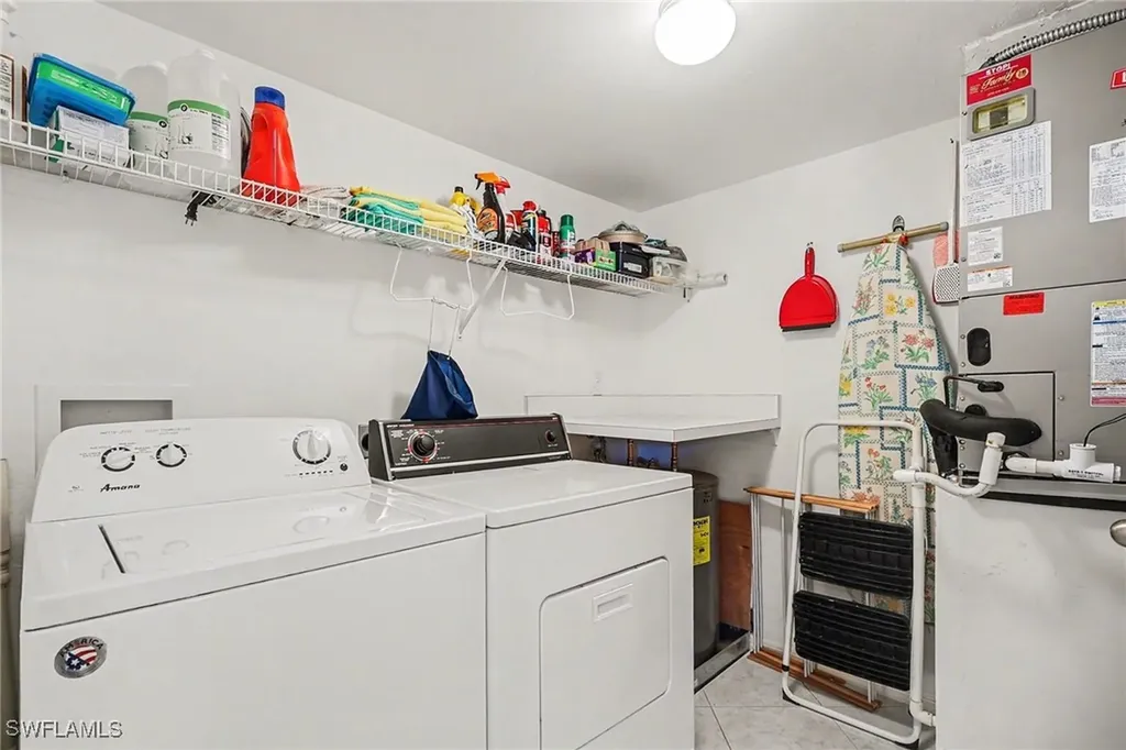 326 Bradstrom Circle Naples FL 34113