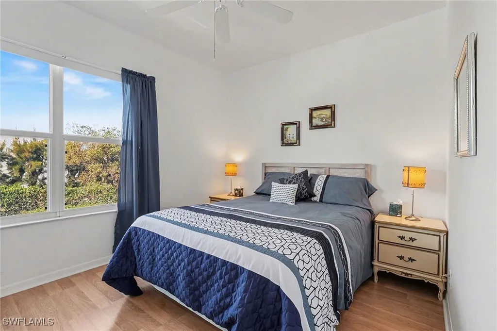 326 Bradstrom Circle Naples FL 34113