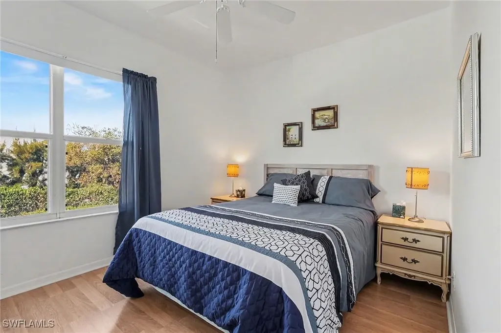 326 Bradstrom Circle Naples FL 34113