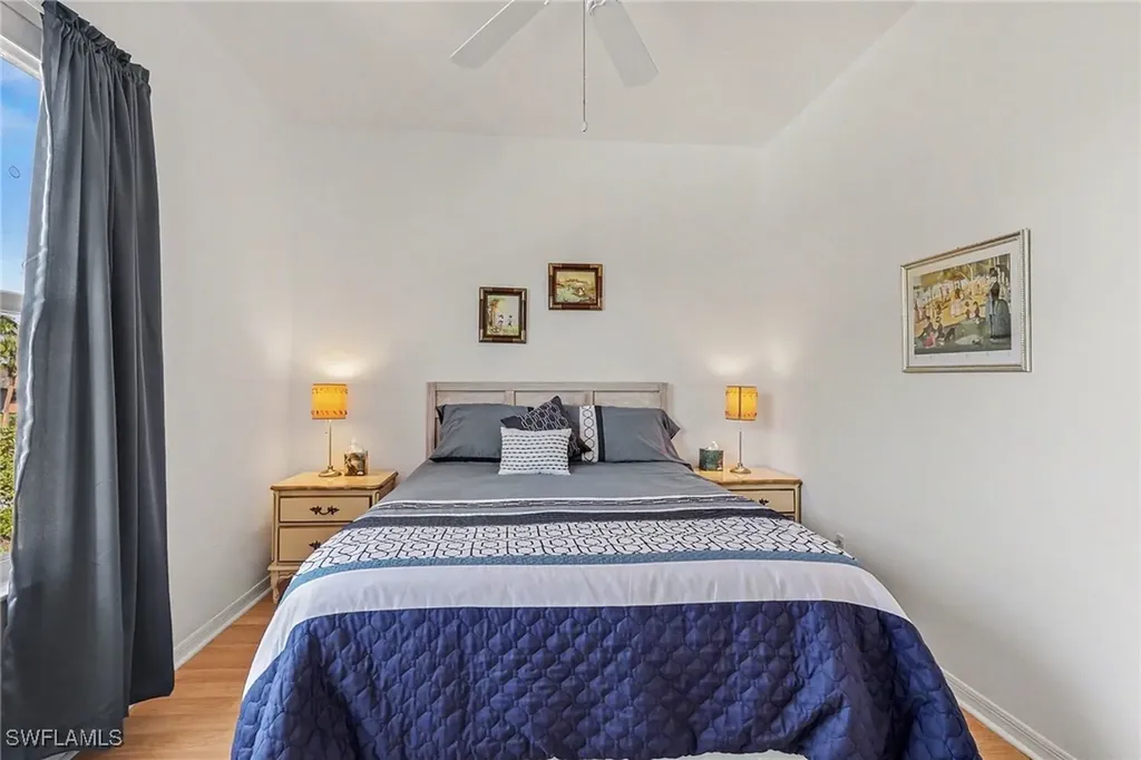 326 Bradstrom Circle Naples FL 34113