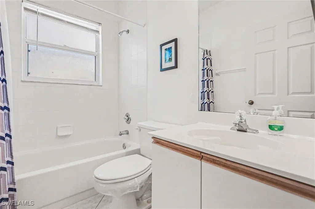 326 Bradstrom Circle Naples FL 34113