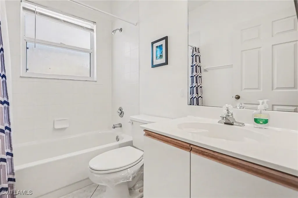 326 Bradstrom Circle Naples FL 34113