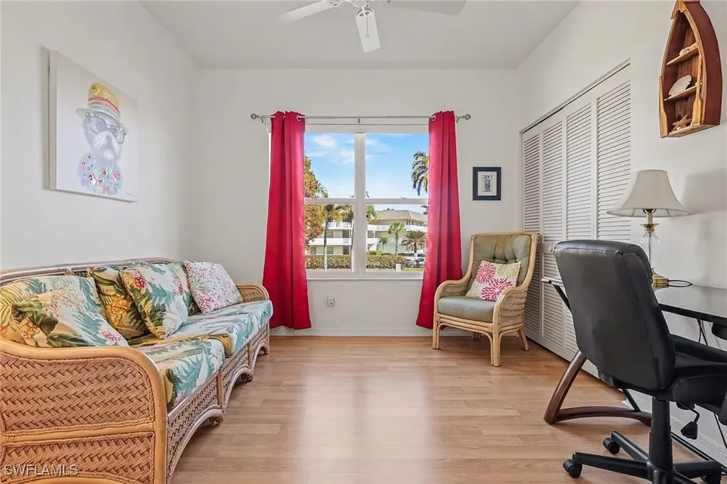 326 Bradstrom Circle Naples FL 34113