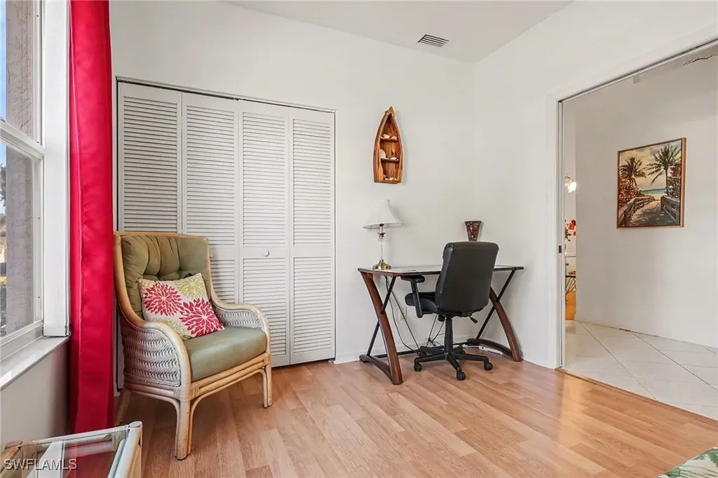 326 Bradstrom Circle Naples FL 34113