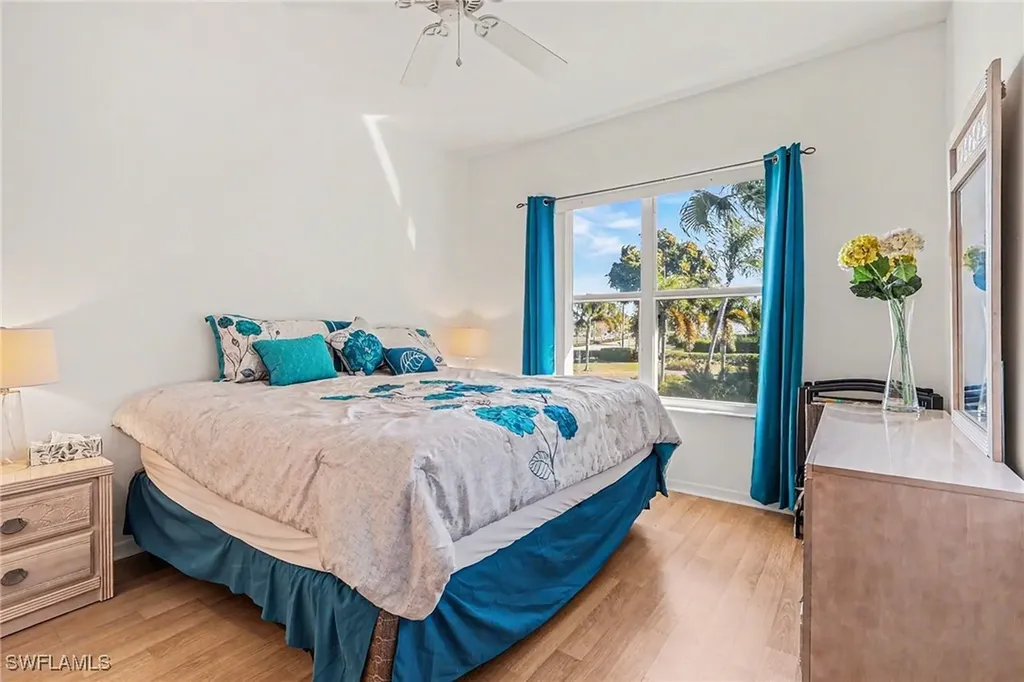 326 Bradstrom Circle Naples FL 34113