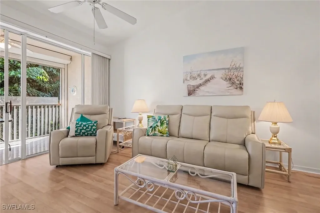 326 Bradstrom Circle Naples FL 34113