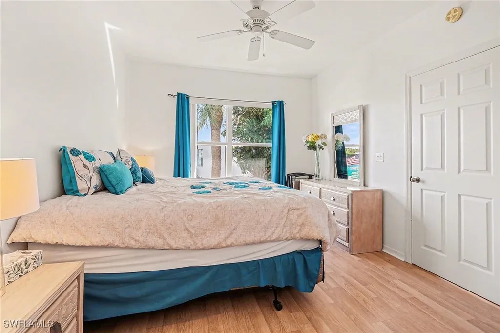 326 Bradstrom Circle Naples FL 34113
