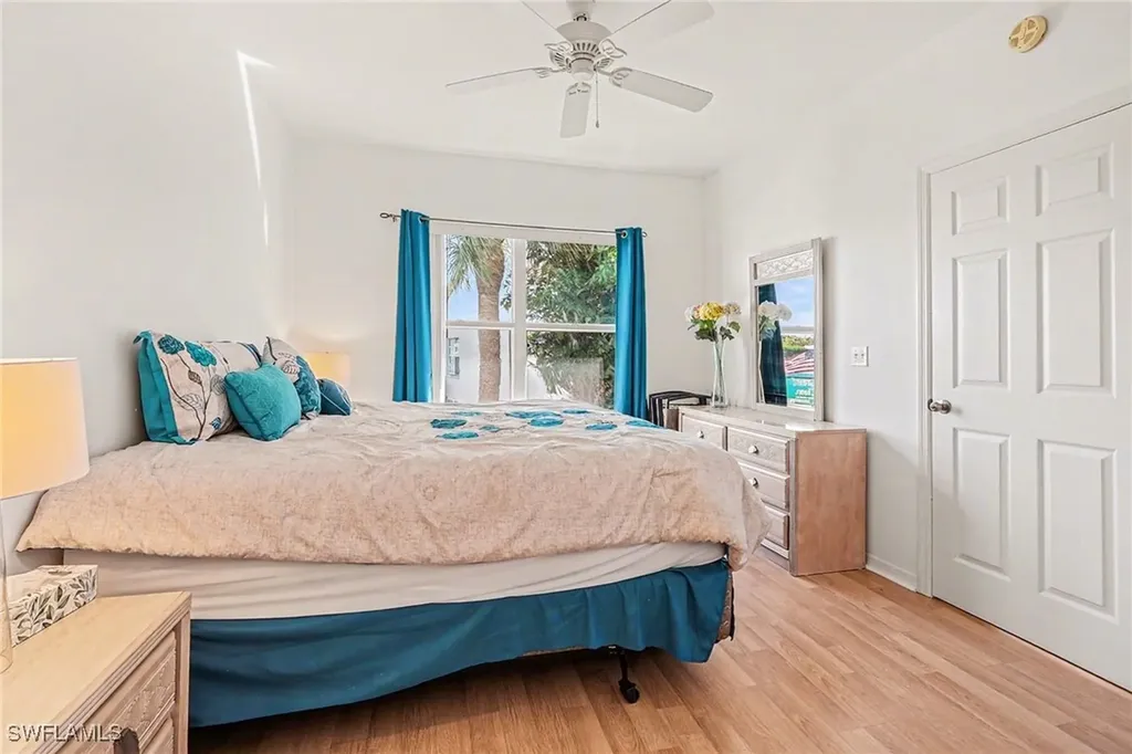 326 Bradstrom Circle Naples FL 34113